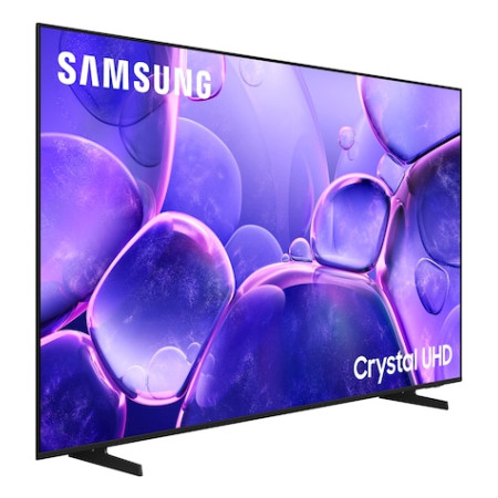 Samsung UE65U8092FUXXH 65" televizorius