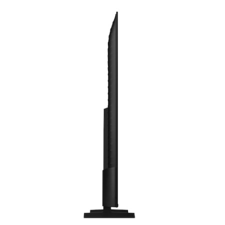 Samsung UE65U8092FUXXH 65" televizorius