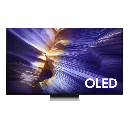 Samsung QE55S90FAE 139,7 cm (55") 4K Ultra HD Smart TV