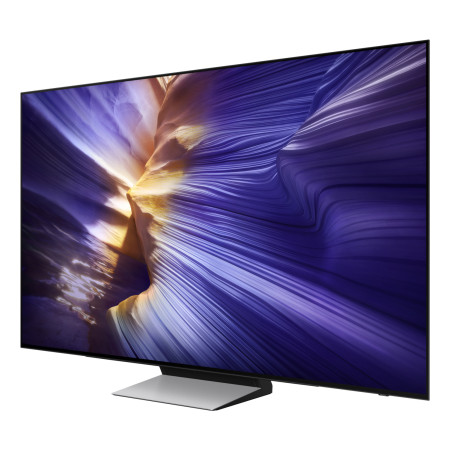 Samsung QE55S90FAE 139,7 cm (55") 4K Ultra HD Smart TV