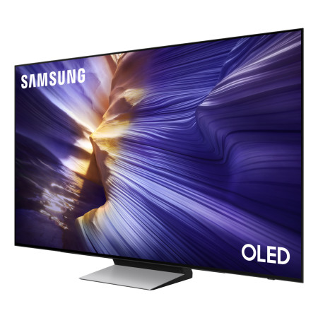 Samsung QE55S90FAE 139,7 cm (55") 4K Ultra HD Smart TV