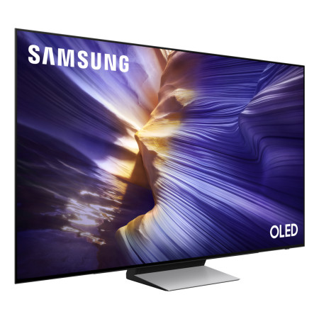 Samsung QE55S90FAE 139,7 cm (55") 4K Ultra HD Smart TV