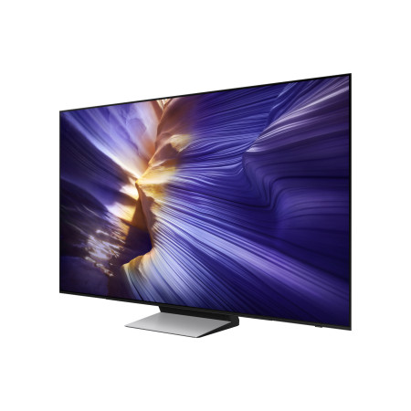 Samsung QE65S90FAT 165,1 cm (65") 4K Ultra HD Smart TV