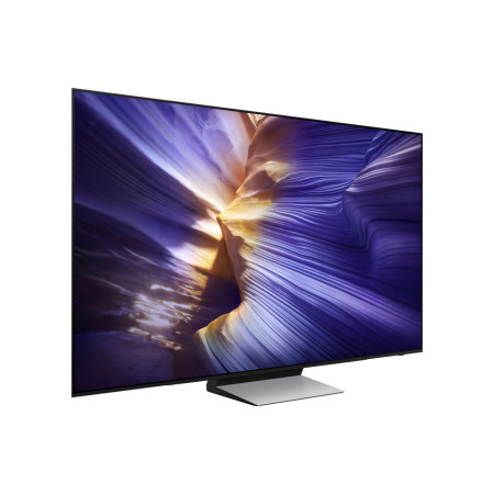 Samsung QE65S90FAT 165,1 cm (65") 4K Ultra HD Smart TV