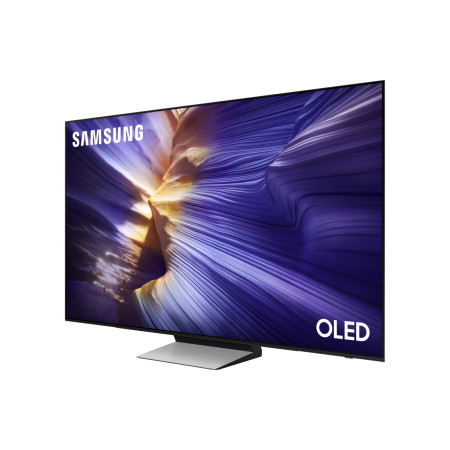 Samsung QE65S90FAT 165,1 cm (65") 4K Ultra HD Smart TV