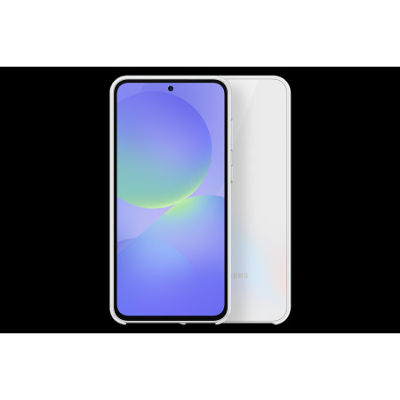 Samsung Galaxy A36 skaidrus dėklas