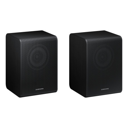 Samsung SWA-9250S/EN