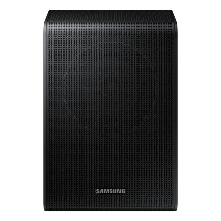 Samsung SWA-9250S/EN