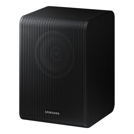 Samsung SWA-9250S/EN