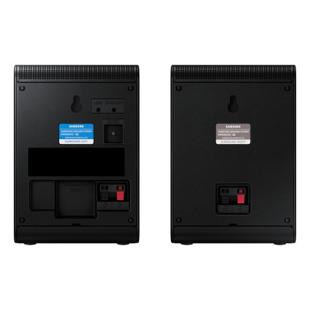 Samsung SWA-9250S/EN