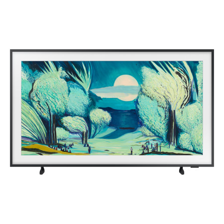 Samsung The Frame QE43LS03FAU 43" 4K Ultra HD Smart TV