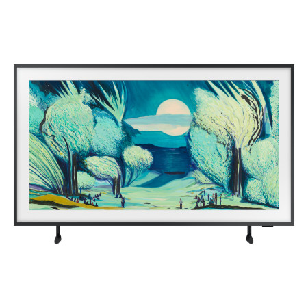 Samsung The Frame QE43LS03FAU 43" 4K Ultra HD Smart TV