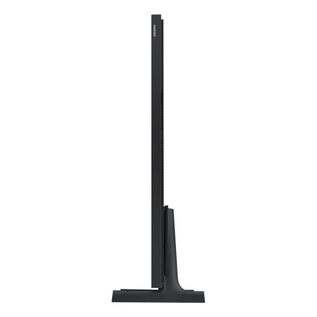 Samsung The Frame QE43LS03FAU 43" 4K Ultra HD Smart TV