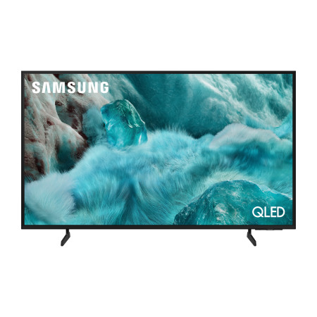 Samsung Q7F QE50Q7FAAU 50" 4K Ultra HD Smart TV