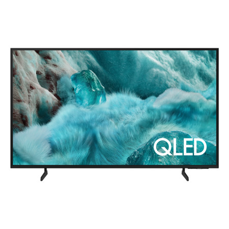Samsung Q7F QE55Q7FAAU 55" 4K Ultra HD Smart TV