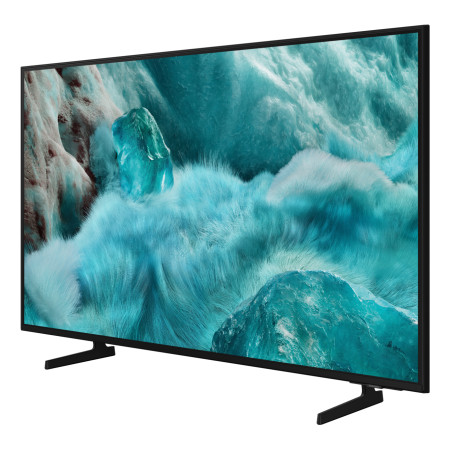 Samsung Q7F QE55Q7FAAU 55" 4K Ultra HD Smart TV