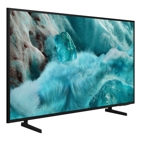 Samsung Q7F QE55Q7FAAU 55" 4K Ultra HD Smart TV