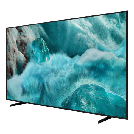 Samsung Q7F QE75Q7FAAU 75" 4K Ultra HD Smart TV
