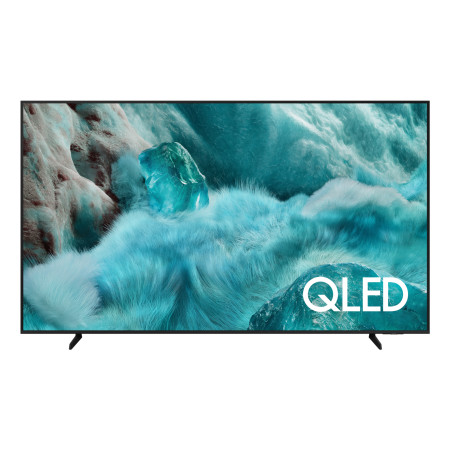 Samsung Q7F QE65Q7FAAU 65" 4K Ultra HD Smart TV