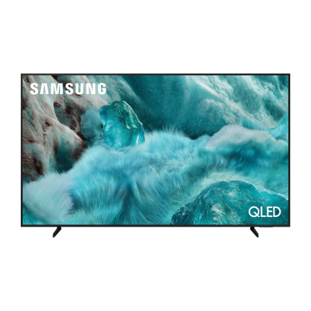 Samsung Q7F QE65Q7FAAU 65" 4K Ultra HD Smart TV