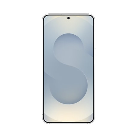 SAMSUNG Galaxy S25 5G 128GB