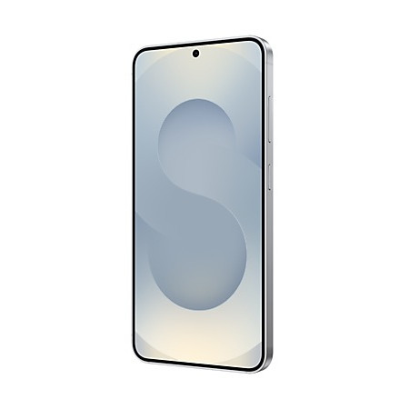 SAMSUNG Galaxy S25 5G 128GB