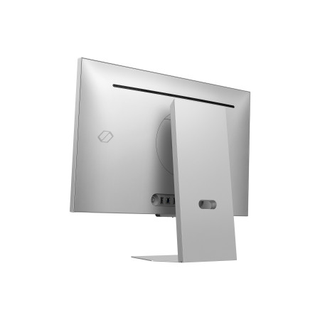 Samsung Odyssey 3D G9 LS27FG900XUXEN - 165Hz | 4K | 27'' | IPS | 1ms