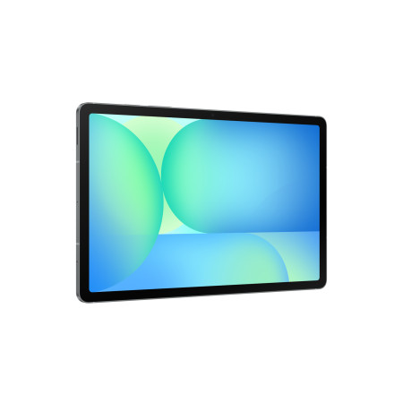 Samsung Galaxy Tab S10 FE 10.9" WiFi 128GB pilkas su S-Pen