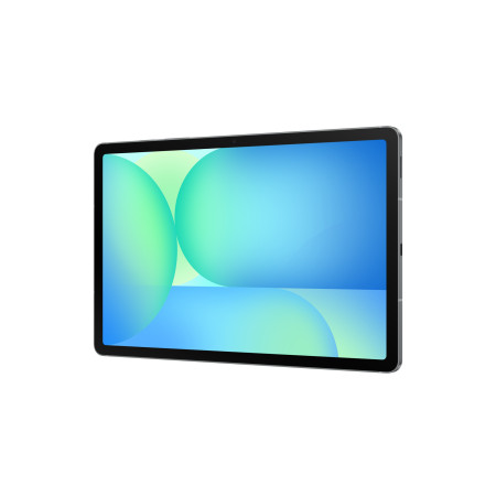Samsung Galaxy Tab S10 FE 10.9" WiFi 128GB pilkas su S-Pen