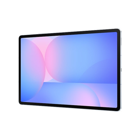 Samsung Galaxy Tab S10 FE+ 13.1" WiFi 256GB mėlynas su S-Pen