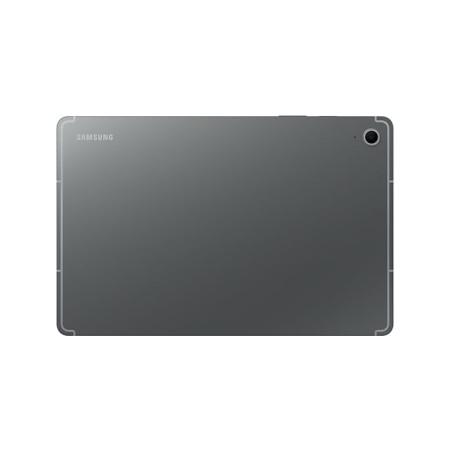 Samsung Galaxy Tab S10 FE 5G 256 GB planšetinis kompiuteris