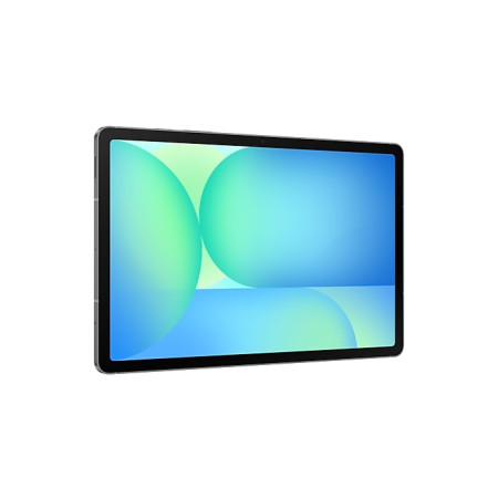 Samsung Galaxy Tab S10 FE 5G 256 GB planšetinis kompiuteris