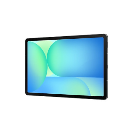 Samsung Galaxy Tab S10 FE 5G 256 GB planšetinis kompiuteris