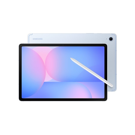 Samsung Galaxy Tab S10 FE 5G 128 GB planšetinis kompiuteris su S-Pen