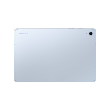 Samsung Galaxy Tab S10 FE 5G 128 GB planšetinis kompiuteris su S-Pen