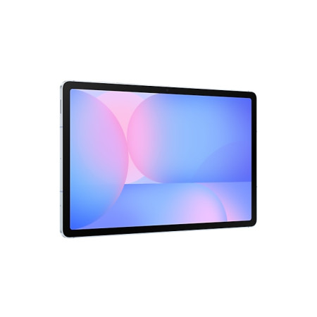 Samsung Galaxy Tab S10 FE 10.9 5G 256GB mėlynas su S-Pen