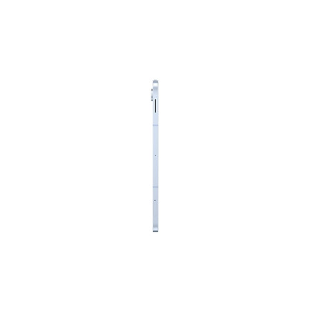 Samsung Galaxy Tab S10 FE 10.9 5G 256GB mėlynas su S-Pen