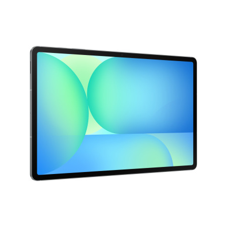 Samsung Galaxy Tab SM-X626B 5G 128GB pilkas