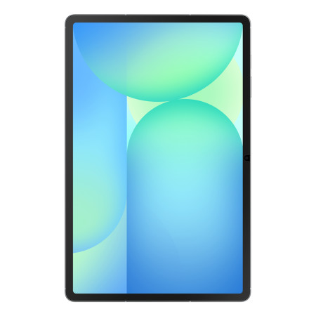 Samsung Anti-Reflective ekrano apsauga Galaxy Tab S10 FE+