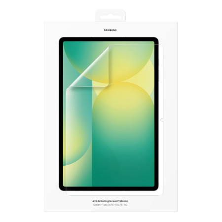 Samsung Anti-Reflective ekrano apsauga Galaxy Tab S10 FE+