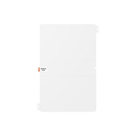 Samsung Anti-Reflective ekrano apsauga Galaxy Tab S10 FE+