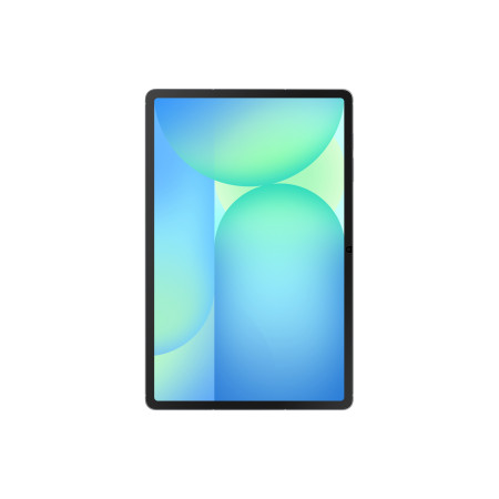 Samsung Anti-Reflective ekrano apsauga Galaxy Tab S10 FE+