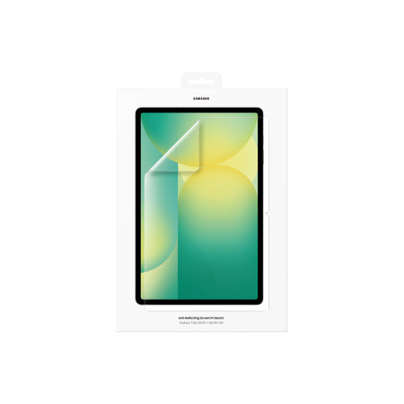 Samsung Anti-Reflective ekrano apsauga Galaxy Tab S10 FE+