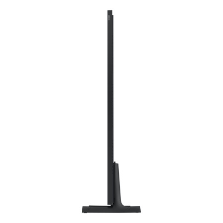Samsung QE65LS03FAU 165,1 cm (65") 4K Ultra HD Smart TV juodas