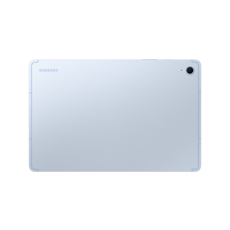 Samsung Galaxy Tab SM-X520 128GB Wi-Fi 6 (802.11ax) mėlyna