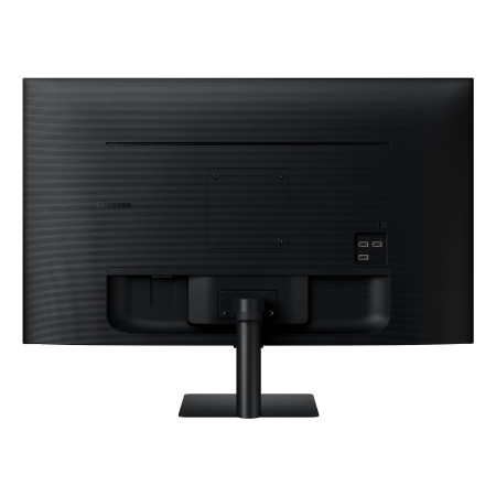 Samsung M7 M70F 32 colių 4K Ultra HD LCD monitorius