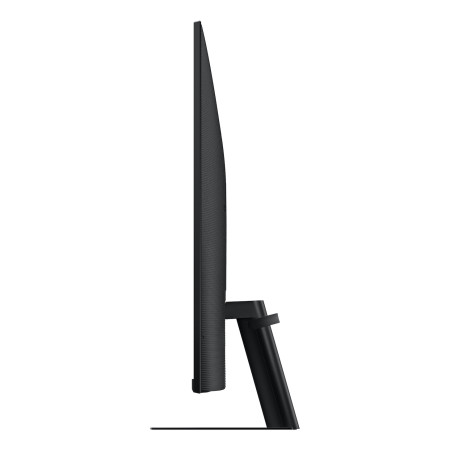 Samsung M7 M70F 32 colių 4K Ultra HD LCD monitorius