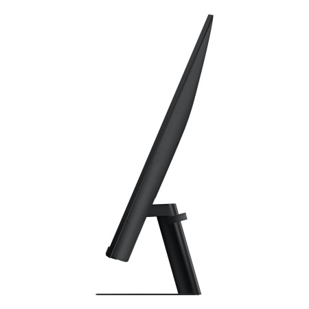 Samsung M7 M70F 32 colių 4K Ultra HD LCD monitorius