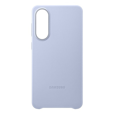 Samsung Kindsuit Case Galaxy S25 Edge, šviesiai mėlynas