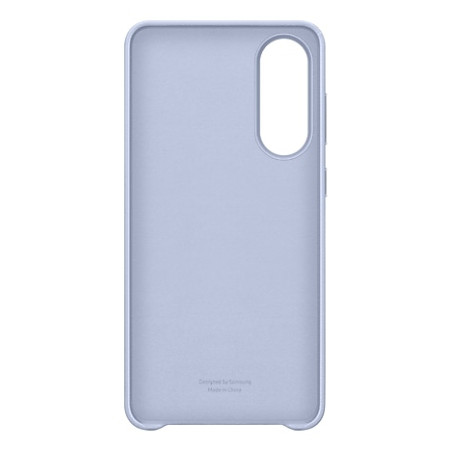 Samsung Kindsuit Case Galaxy S25 Edge, šviesiai mėlynas